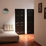 Casa Azuela&Valencia Guanajuato Centro