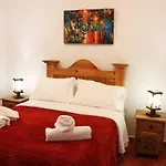 Casa Azuela&Valencia Guanajuato Centro