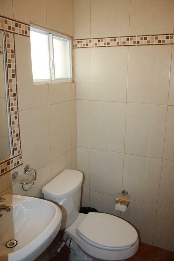 Сasa de vacaciones Casa Azuela&valencia Centro Guanajuato