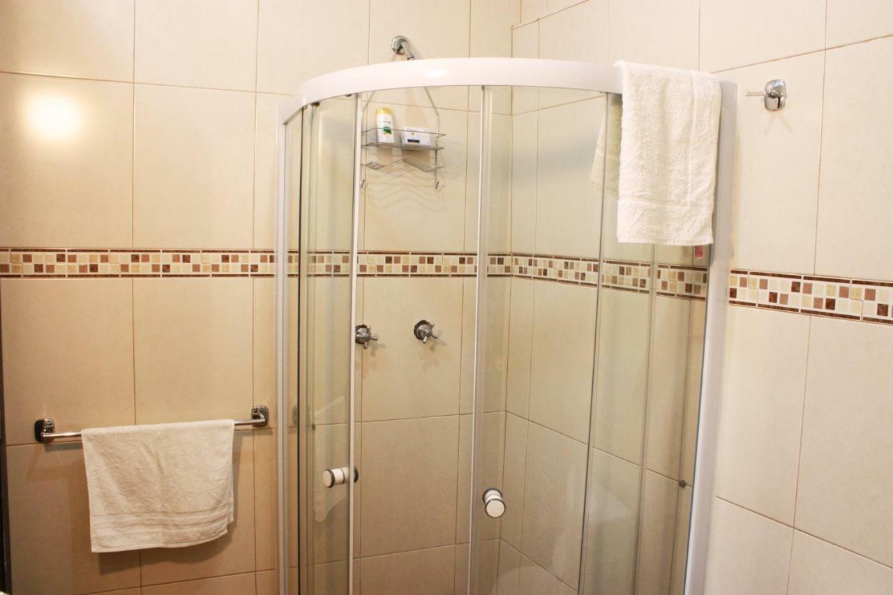Сasa de vacaciones Casa Azuela&valencia Centro Guanajuato